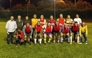 selecao-futebol-OAB 041