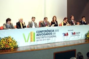 conferência dos ADV  Alexandre Freire 03-09-2014 013