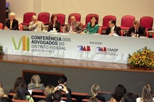 conferência dos ADV Estefânia Viveiros 03-09-2014 066