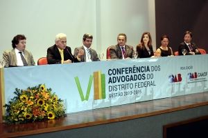 conferência dos ADV  Jorge Amaury 03-09-2014 063