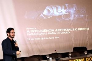 palestra inteligencia artificial 28-05-2015 131