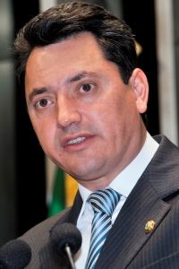 Sérgio-Souza-vê-dificuldade-de-consenso-sobre-voto-aberto-amplo