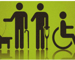 “Direito de mobilidade das pessoas com deficiência”, Bruno Henrique de Lima Faria