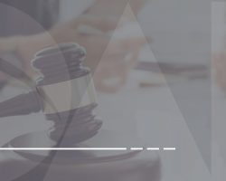 Metrópoles destaca ação da OAB/DF em defesa das prerrogativas de advogados na CPI da CLDF