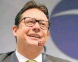 “OAB com inclusão e inovação”, Délio no Correio Braziliense