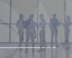Subseção do Riacho Fundo I, II e Recanto das Emas empossa membros de comissões temáticas