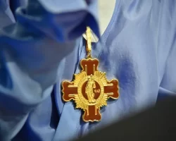OAB/DF concederá a Medalha Myrthes a quatro mulheres de carreiras inspiradoras