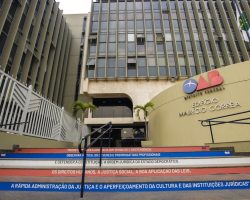 OAB/DF ingressa com ADI contra resolução do TCDF que cria gratificação sem amparo legal
