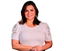 Em celebração ao mês da mulher, OAB/DF terá presidência feminina