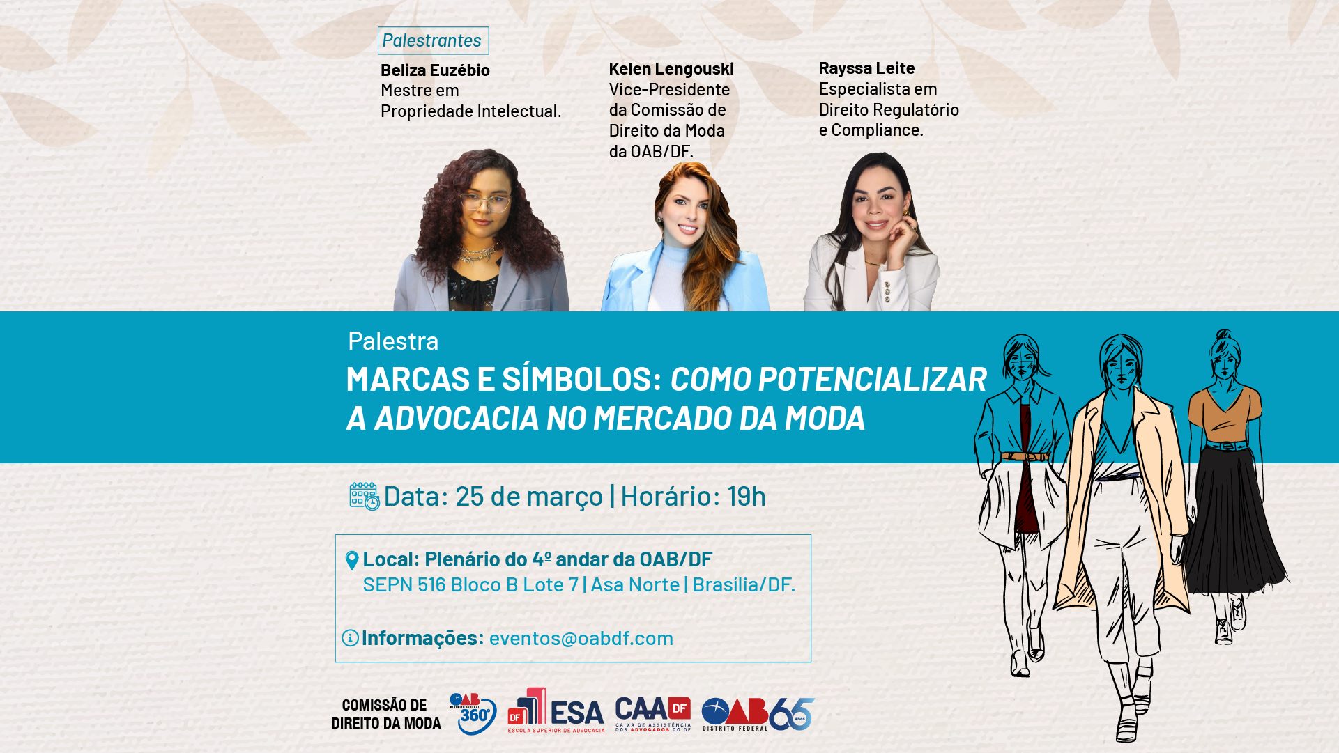 OAB25-Marcas e símbolos-site-G9