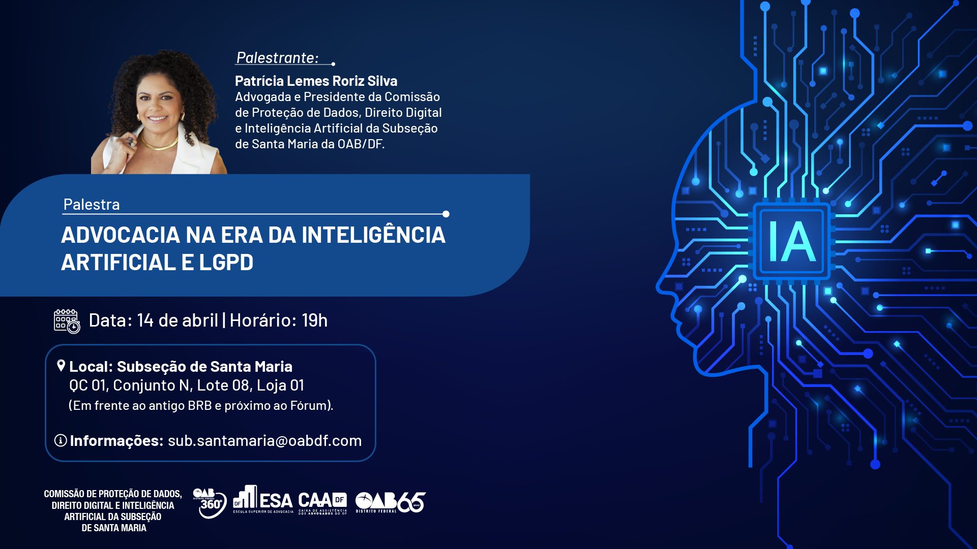 OAB25-Advocacia na era da AI-site-G9