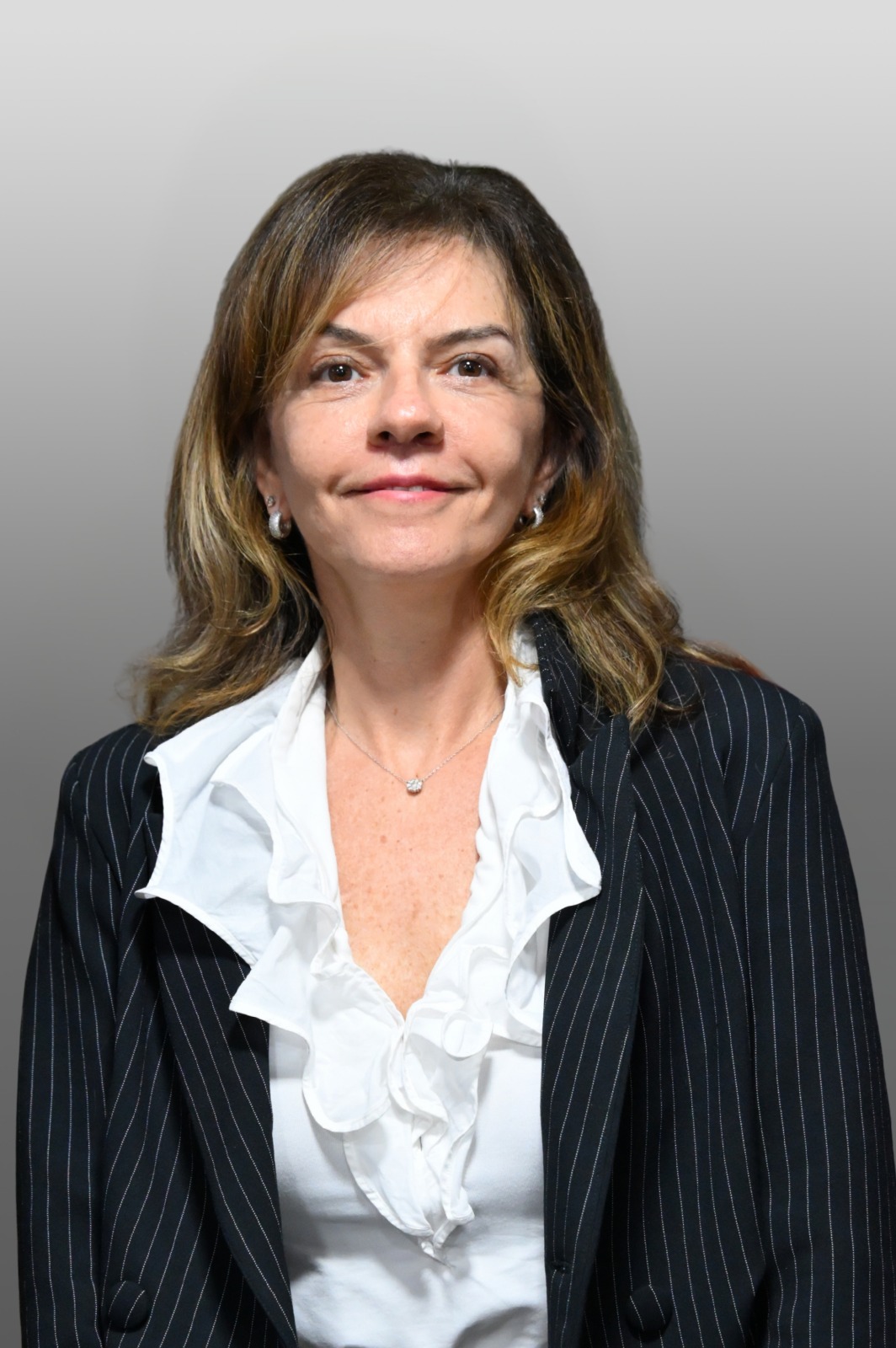 Ana Paula Meneses