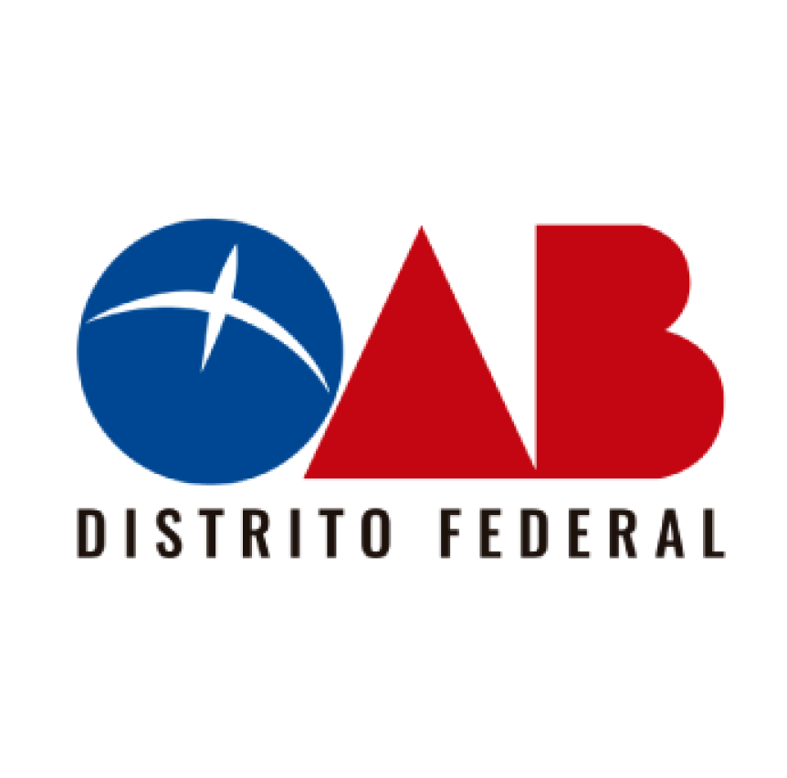 OAB DF