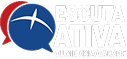 Escuta Ativa