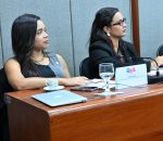 Ouvidoria da OAB/DF marca presença no 1º Colégio de Ouvidores da gestão