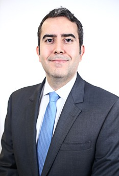 Pedro Siqueira