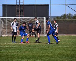 Campeonato das Subseções une a advocacia no gramado