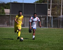 Campeonato das Subseções: tem início o maior torneio de futebol da advocacia do DF e Entorno