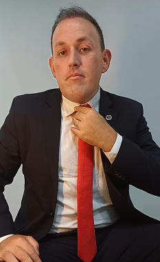Roberto Migliavacca