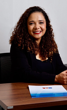 Verônica Costa