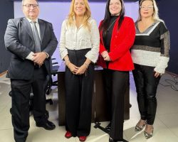Podcast debate prevenção de eventos adversos e responsabilidade civil na saúde suplementar