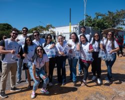 Exame de Ordem: a empatia da nova geração da OAB/DF
