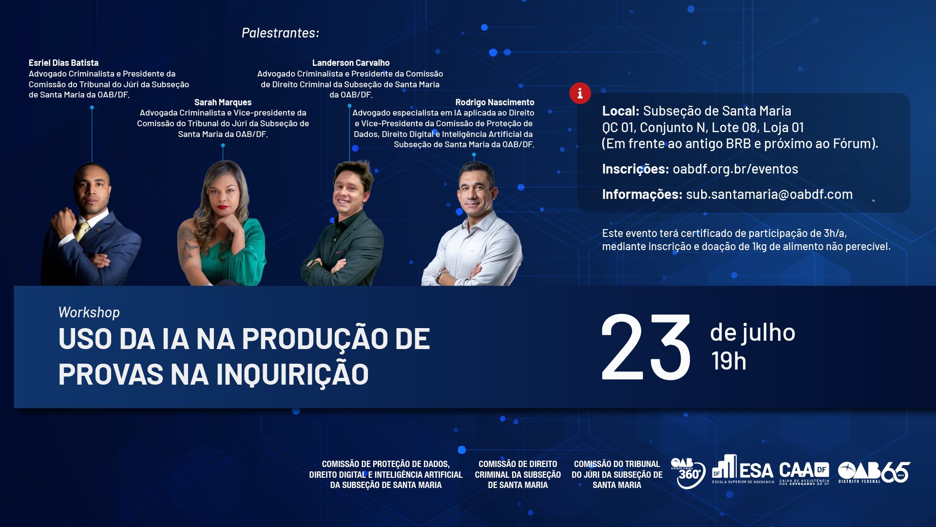 OAB25-Uso da IA da produção de provas na Inquirição-site-G10