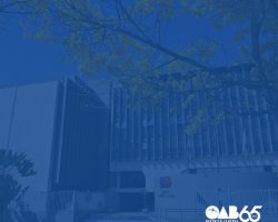 OAB/DF desvenda o futuro financeiro do futebol brasileiro
