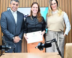 Nova Lei de Licitações e Contratos: Licitalk aborda avanços, desafios e o impacto da transformação digital na gestão pública