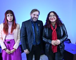Comissão de Direito da Moda da OAB/DF lança Podcast inédito sobre o tema