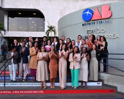 Mulheres negras em destaque: roda de conversa em celebrar o Dia da Mulher Negra Latino-Americana e Caribenha