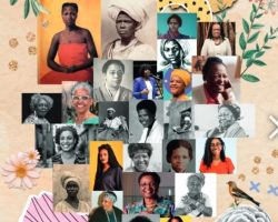 OAB/DF Lança Cartilha “25 de Julho”: um grito de existência, resistência e protagonismo da mulher negra Latino-Americana e Caribenha