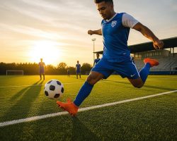 OAB/DF promove evento online gratuito sobre o Direito Desportivo para capacitar profissionais em um mercado de trabalho em expansão