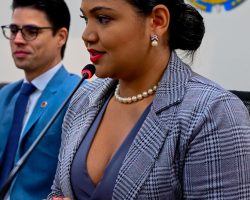 OAB/DF reforça aposta em educação e união da jovem advocacia previdenciária