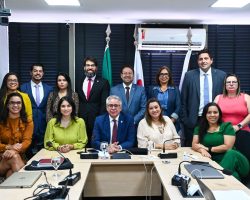 Investimentos da OAB/DF impulsionam expansão das Subseções no Distrito Federal