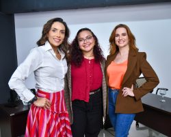 A importância dos Contratos no Direito da Moda é tema de Podcast
