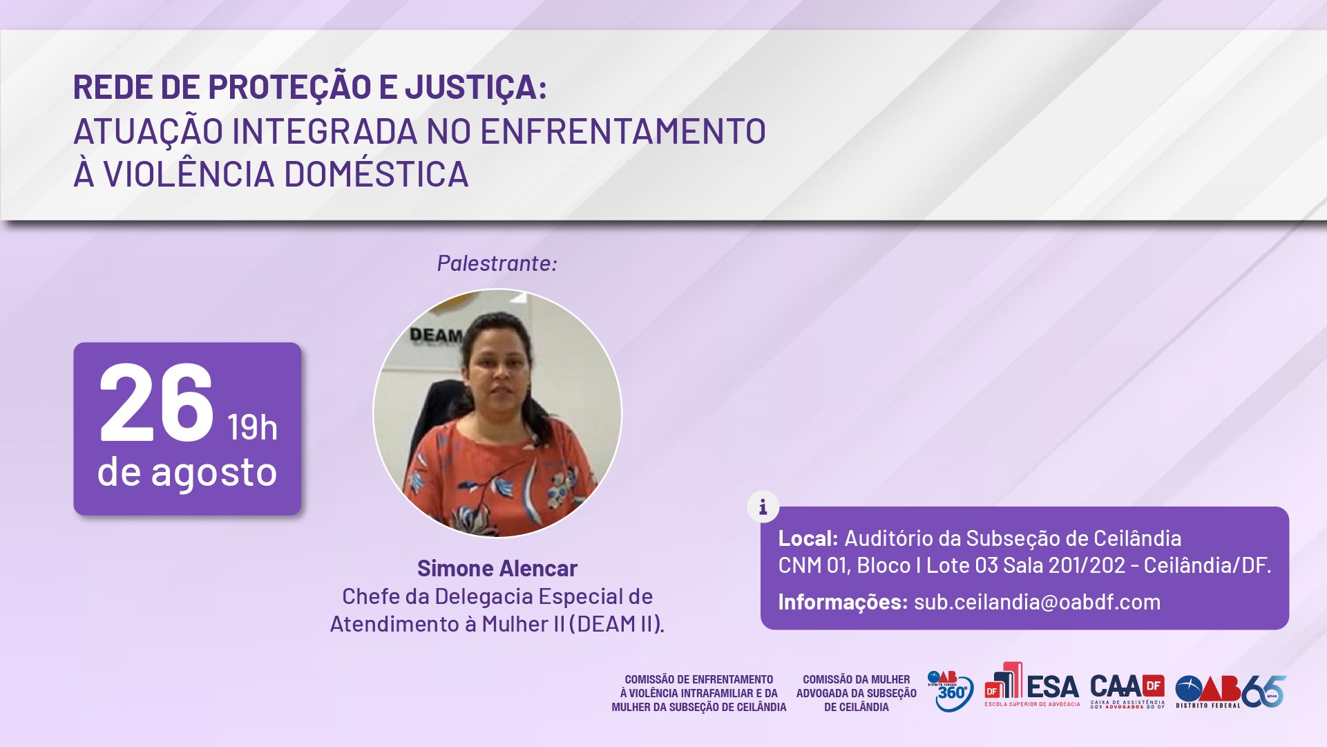 OAB25-Rede de Proteção e Justiça-site-G10 (1)