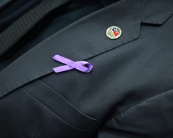 OAB/DF debate a “face invisível” da violência psicológica contra mulheres