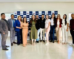 Palestra da Subseção do Paranoá e Itapoã alerta para armadilhas jurídicas na compra de imóveis irregulares
