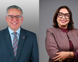 Leia “A coragem de recomeçar: um novo caminho para a advocacia feminina”, artigo da OAB/DF no CB