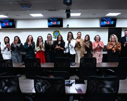 Violência política de gênero: especialistas alertam que ataques afastam mulheres da vida pública