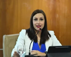 Debate essencial acontece nesta terça-feira (5) na OAB/DF: “Afetos e Justiça Civil”