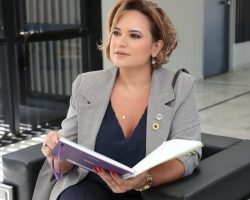 OAB Nacional e OAB/DF unem forças em prol da pauta da população autista