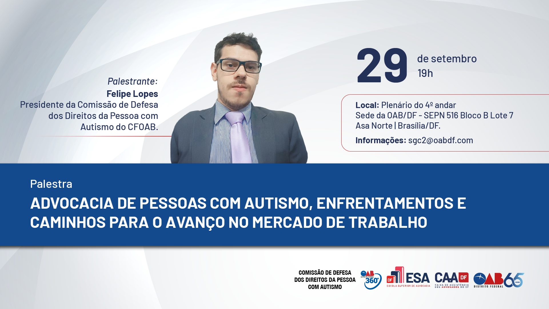 OAB25-Advocacia de Pessoas com Autismo-site-G10