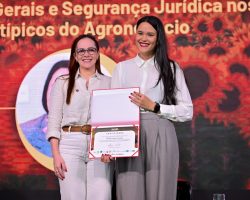 Segurança Jurídica nos Contratos Típicos e Atípicos do agronegócio