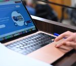 EscutAtiva: Ouvidoria da OAB/DF ganha site moderno e interativo