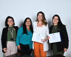 Podcast da OAB/DF aborda a saúde mental de autistas e o papel essencial da rede de apoio familiar