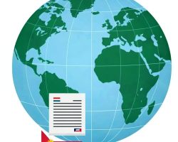 OAB/DF desvenda desafios e oportunidades na cooperação jurídica internacional em palestra