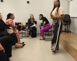 INSS e saúde mental: jurisprudência, prova e ação jurídica