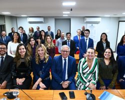 O que falta para a Reforma Tributária se consolidar?